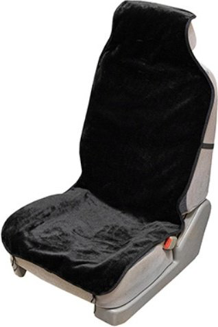 Skyway S03001094 черный купить,NaN