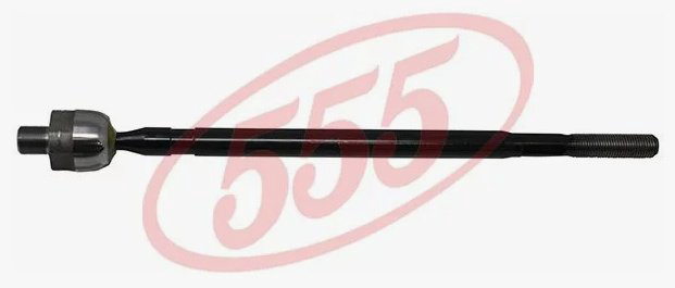 555 рулевая тяга SR-7640L купить,NaN