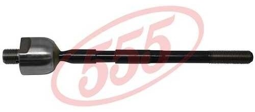 555 рулевая тяга SR7880 купить,NaN