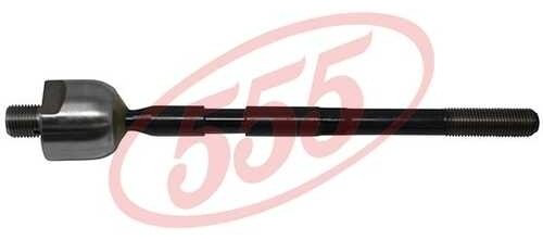 555 рулевая тяга SR7880 купить,NaN