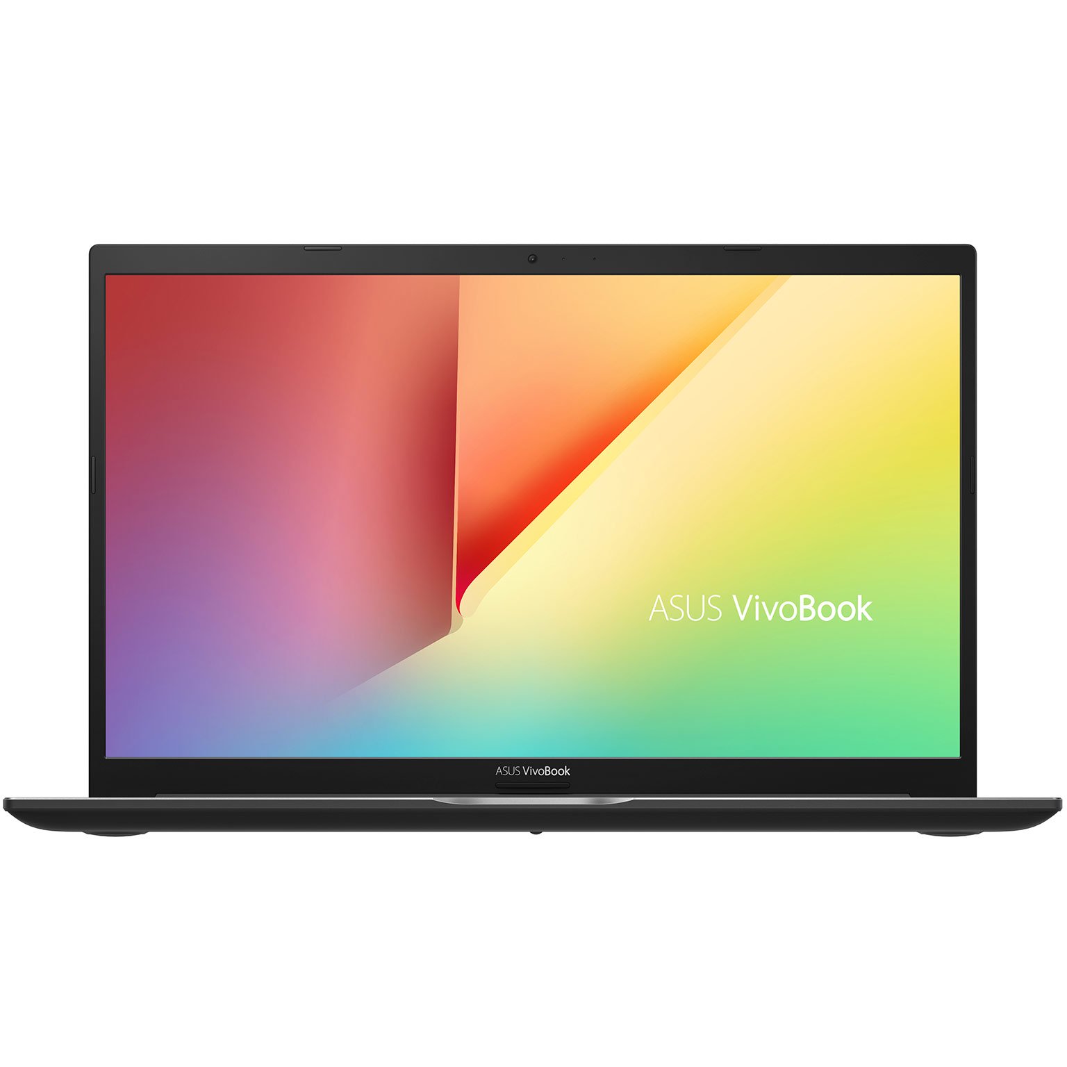Ноутбук Asus K513EA-L11149 90NB0SG1-M17150 15.6" Black