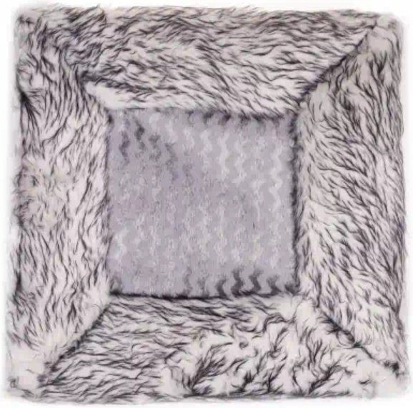 Skyway универсальная универсальная универсальный серый