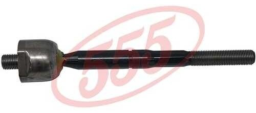 Рулевая тяга 555 SRT280 серый купить,7693