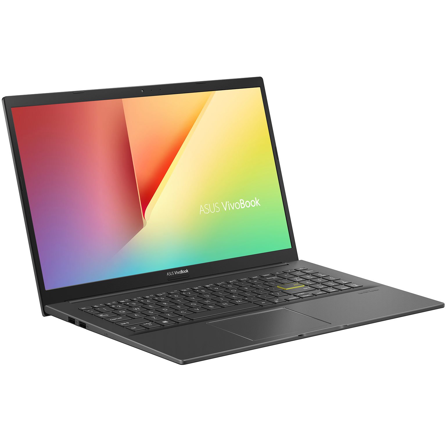 Ноутбук Asus K513EA-L11149 90NB0SG1-M17150 15.6" Black - ForteMarket Ноутбук Asus K513EA-L11149 90NB0SG1-M17150 15.6" Black купить,0