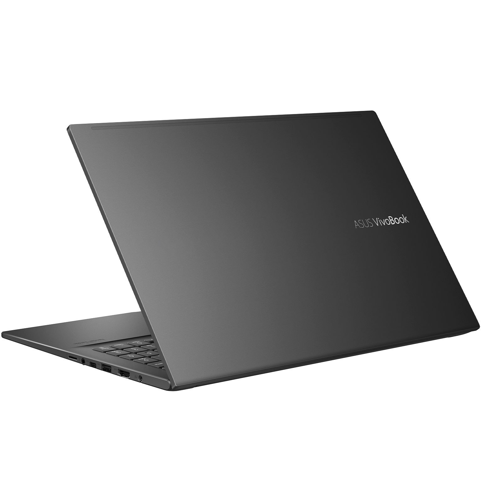 Ноутбук Asus K513EA-L11149 90NB0SG1-M17150 15.6" Black - ForteMarket Ноутбук Asus K513EA-L11149 90NB0SG1-M17150 15.6" Black купить,0