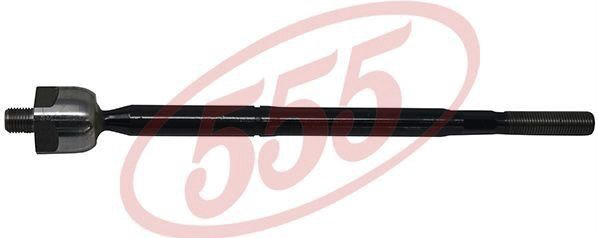 555 рулевая тяга SRT840 купить,NaN