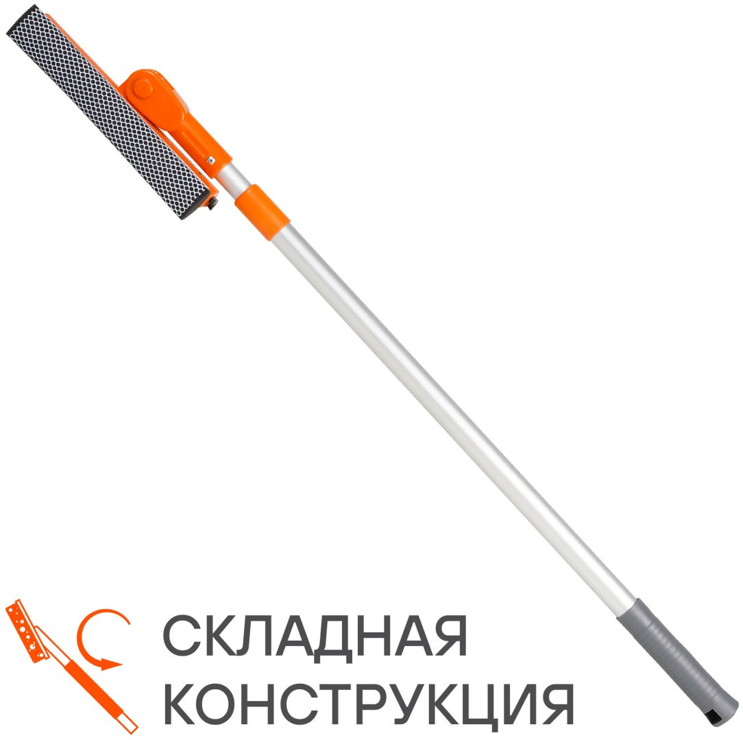 AIRLINE водосгон ABGN007 AIRLINE 1 шт купить,NaN