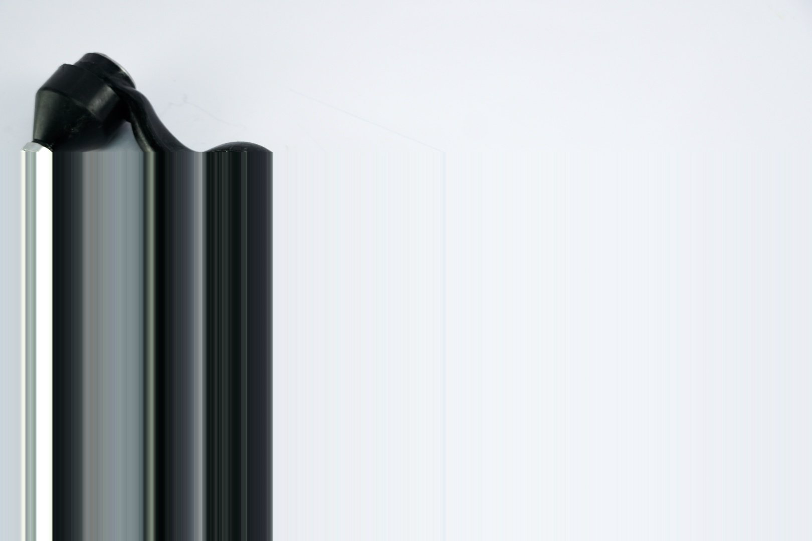 WINKOD Тяга Поперечная Лев. WS6002L купить,NaN