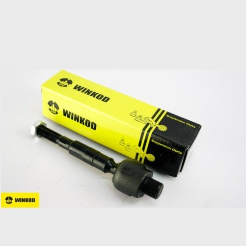 Winkod рулевая тяга WS6975 купить,NaN