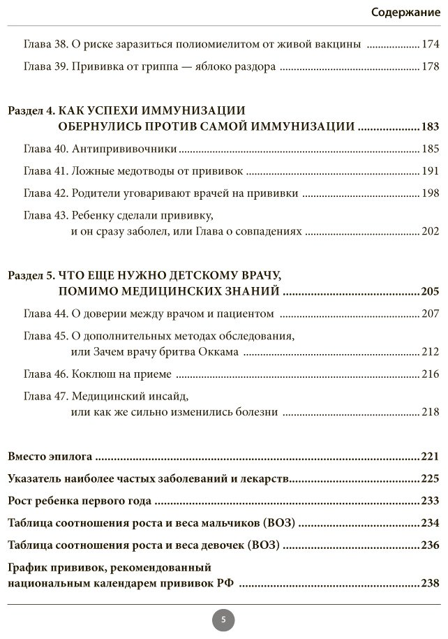 Книга Бутрий С. А.: Здоровье ребенка: современный подход. Как научиться справляться с болезнями и собственной паникой - ForteMarket Книга Бутрий С. А.: Здоровье ребенка: современный подход. Как научиться справляться с болезнями и собственной паникой купить,NaN