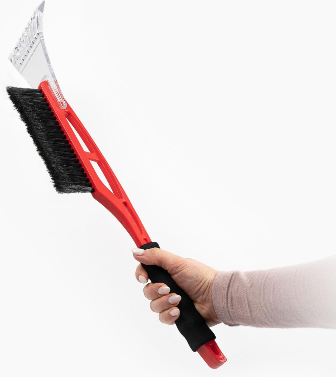 ST щетка ST2515 SUPPORT TECHNOLOGY	 1 шт купить,NaN