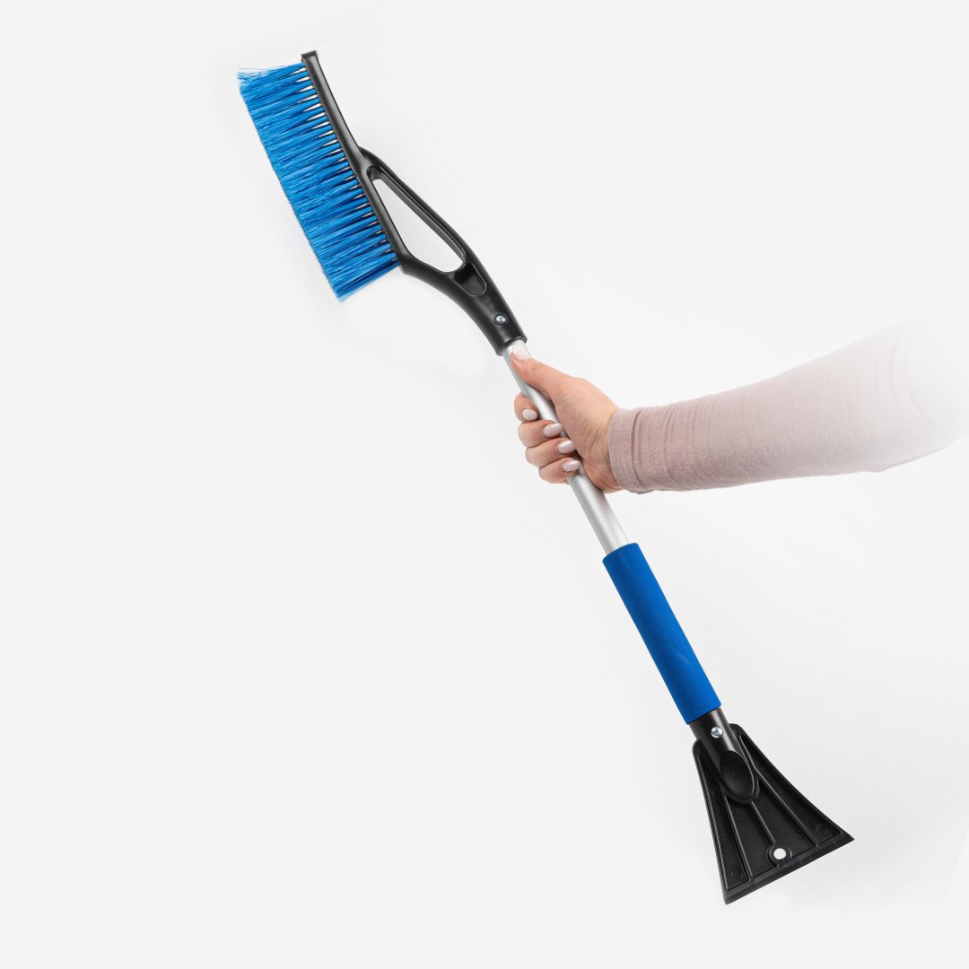 ST щетка ST2516 SUPPORT TECHNOLOGY 1 шт купить,NaN