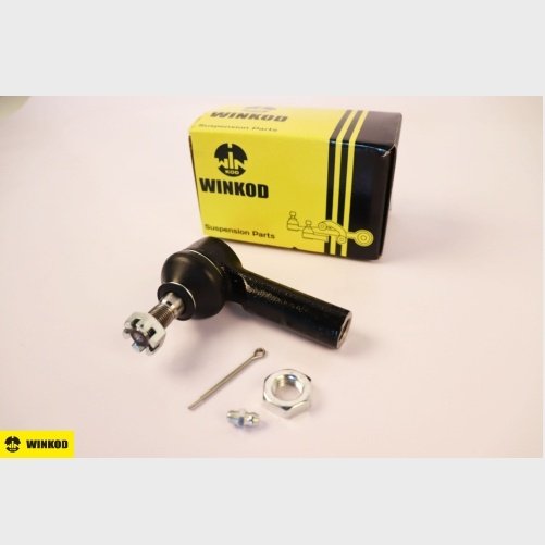 Winkod рулевой наконечник WS8822