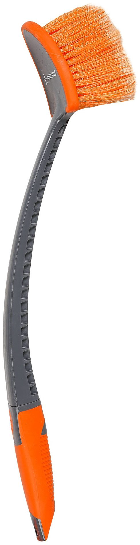 AIRLINE щетка ABIN006 1 шт купить,NaN