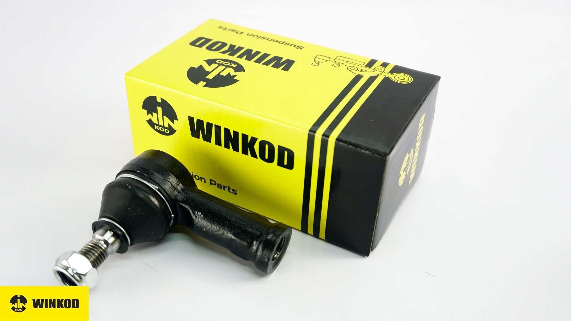 Winkod рулевой наконечник WS8825 купить,NaN