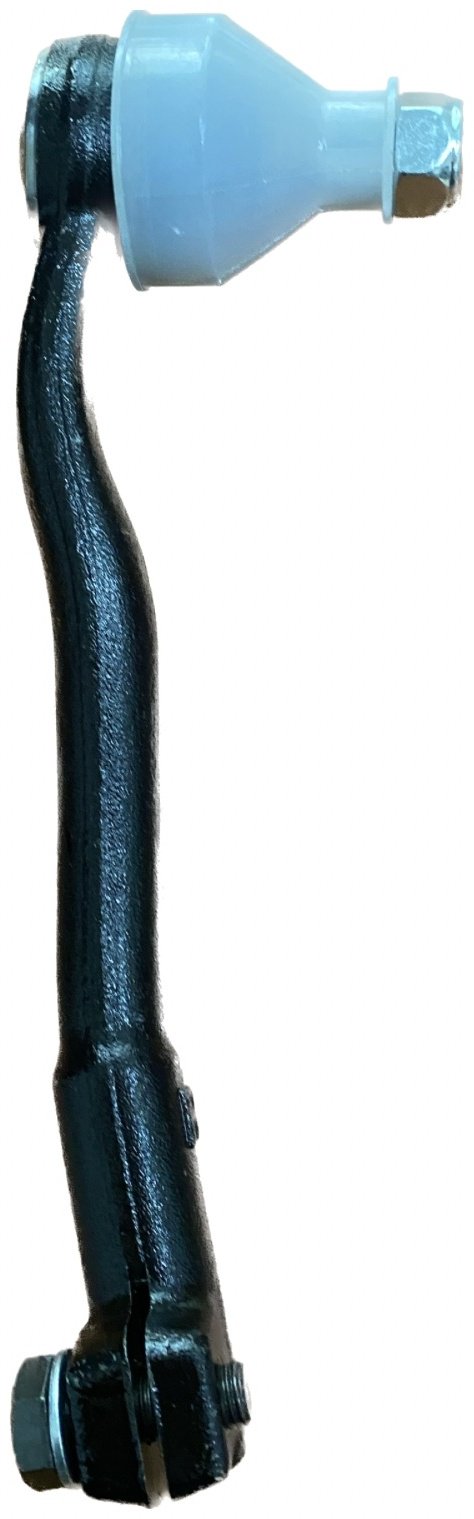 Winkod наконечник рулевой ws8846l купить,NaN