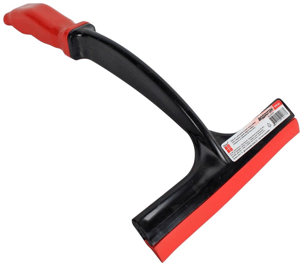 Oktan водосгон А30112 OKTAN 1 шт