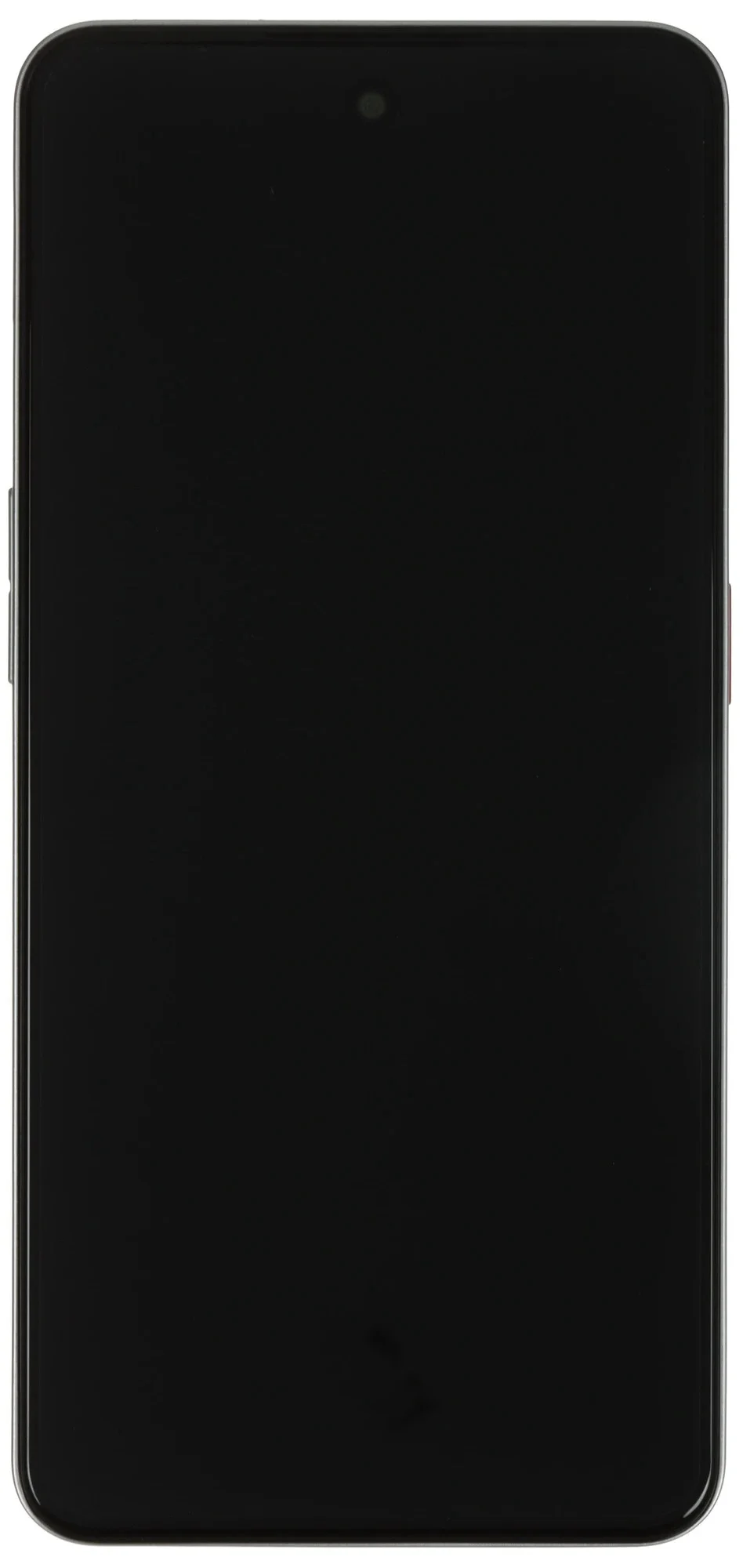 Смартфон ZTE Nubia Neo 3 5G 8/256GB серебристый + подарок купить,NaN