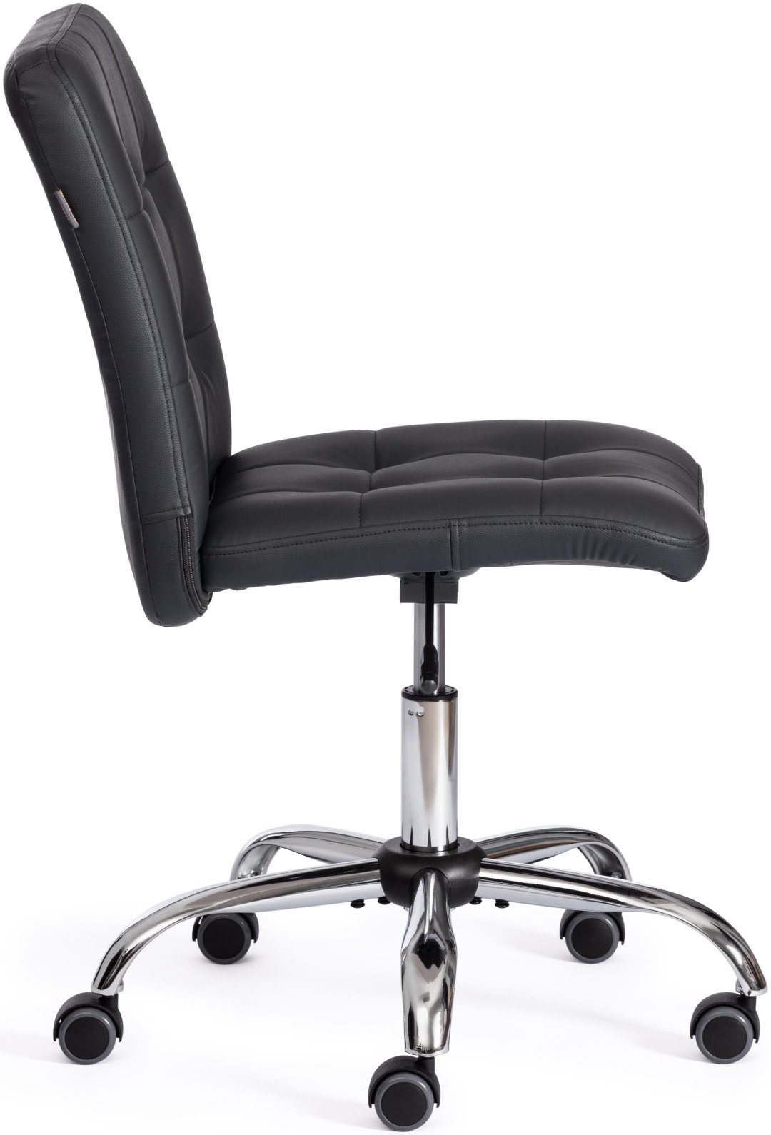 Офисное кресло Tetchair 21874 Fiesta, черный купить,0