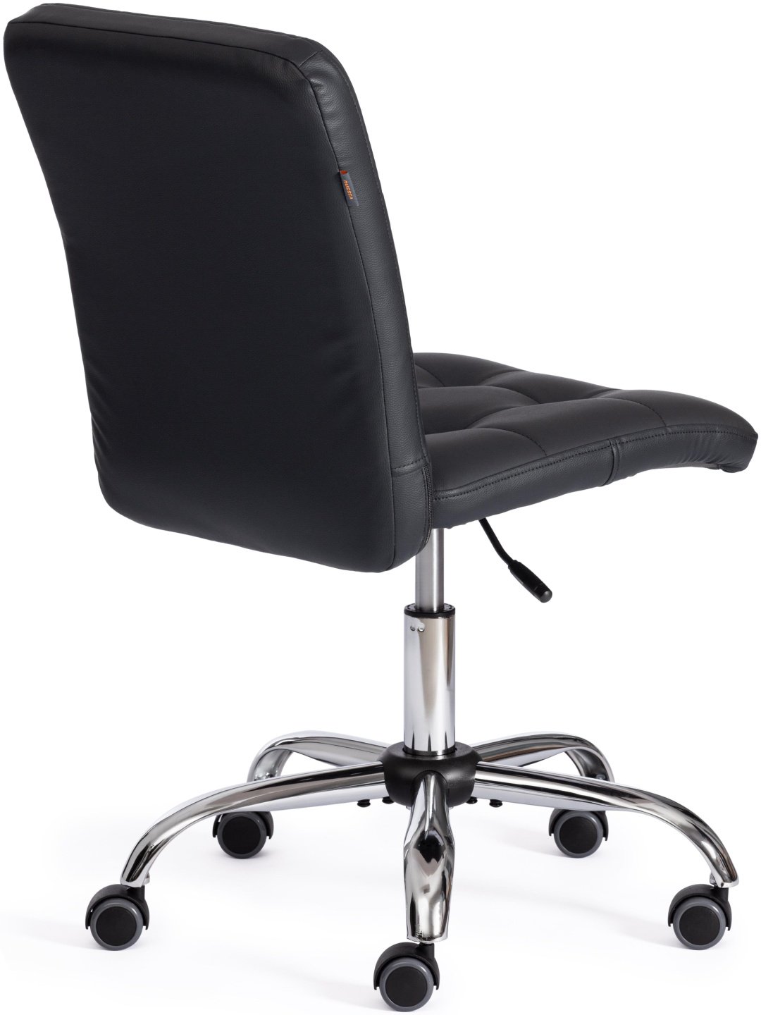 Офисное кресло Tetchair 21874 Fiesta, черный купить,0