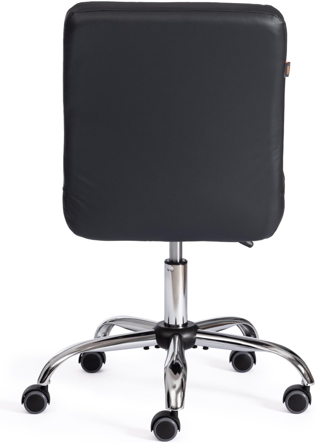 Офисное кресло Tetchair 21874 Fiesta, черный купить,0