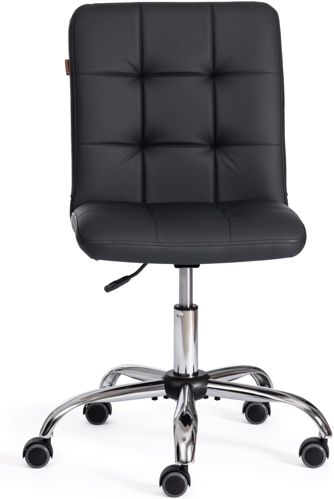 Офисное кресло Tetchair 21874 Fiesta, черный купить,0