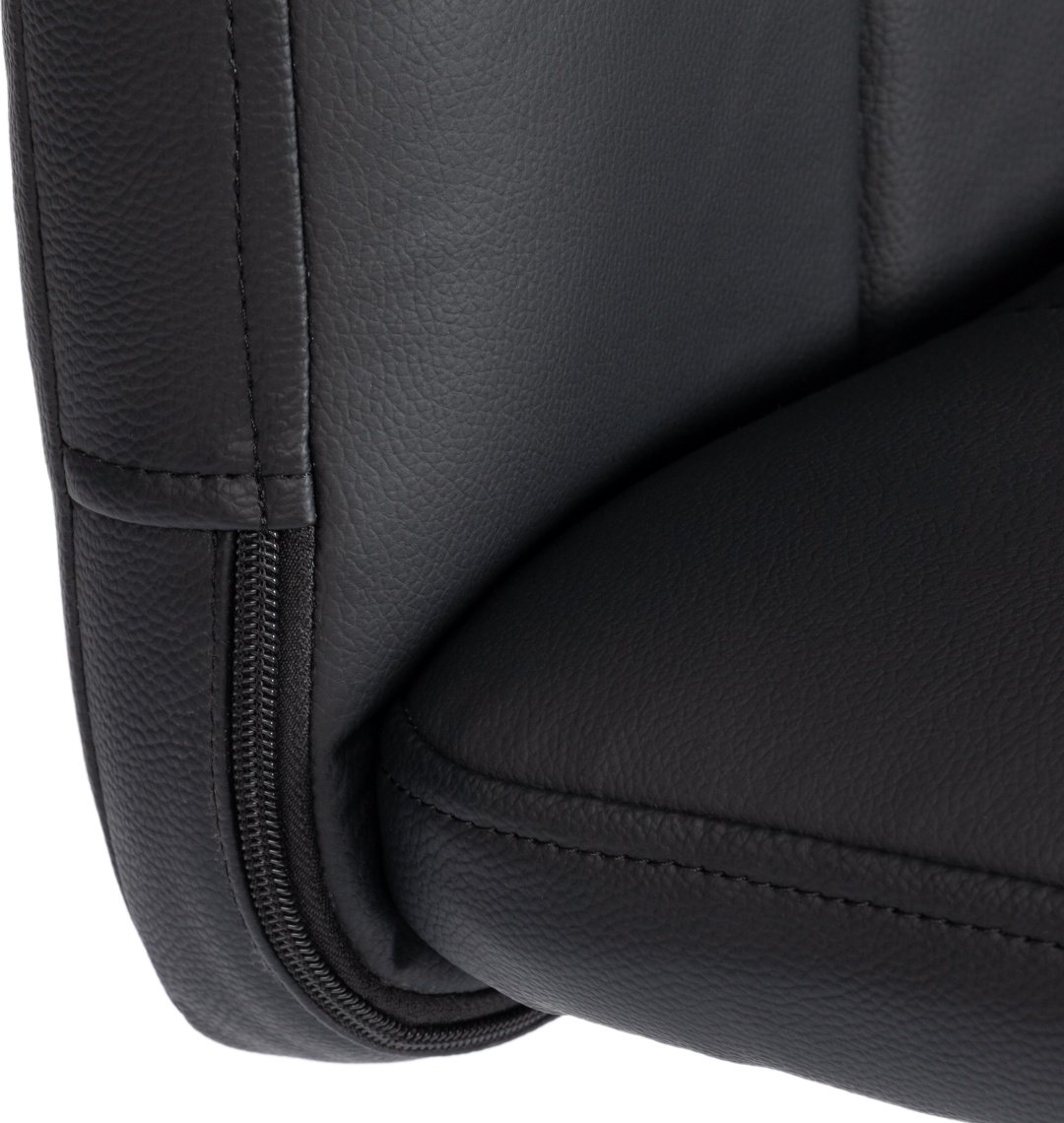 Офисное кресло Tetchair 21874 Fiesta, черный купить,0