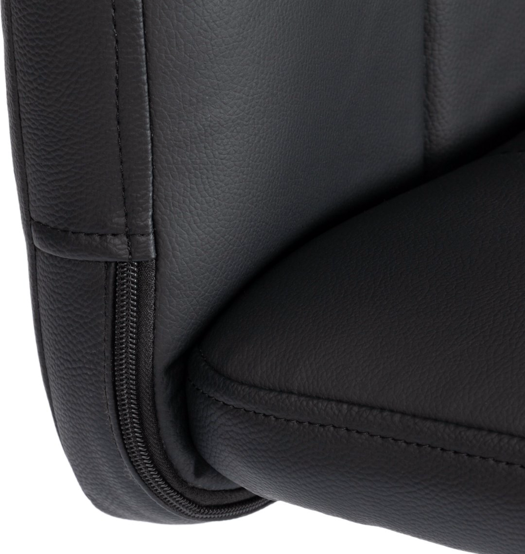 Офисное кресло Tetchair 21874 Fiesta, черный купить,NaN