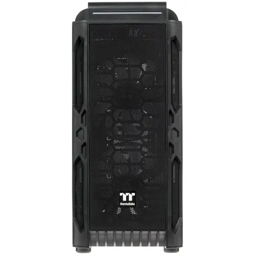 Компьютерный Корпус Thermaltake Level 20 RS ARGB CA-1P8-00M1WN-00 Black купить,0