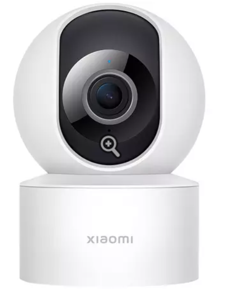 Камера видеонаблюдения Xiaomi Mi Home Security Camera 360 1080p MJSXJ10CM/C200 BHR6766GL White купить,NaN