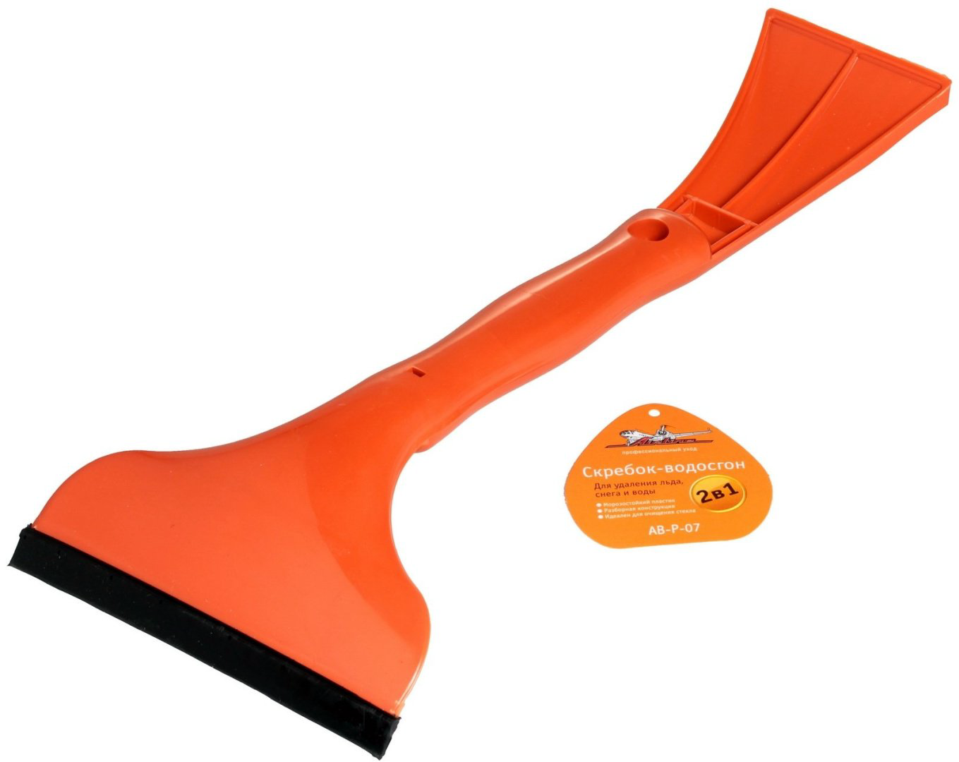 AIRLINE щетка AB-P-07 1 шт купить,NaN