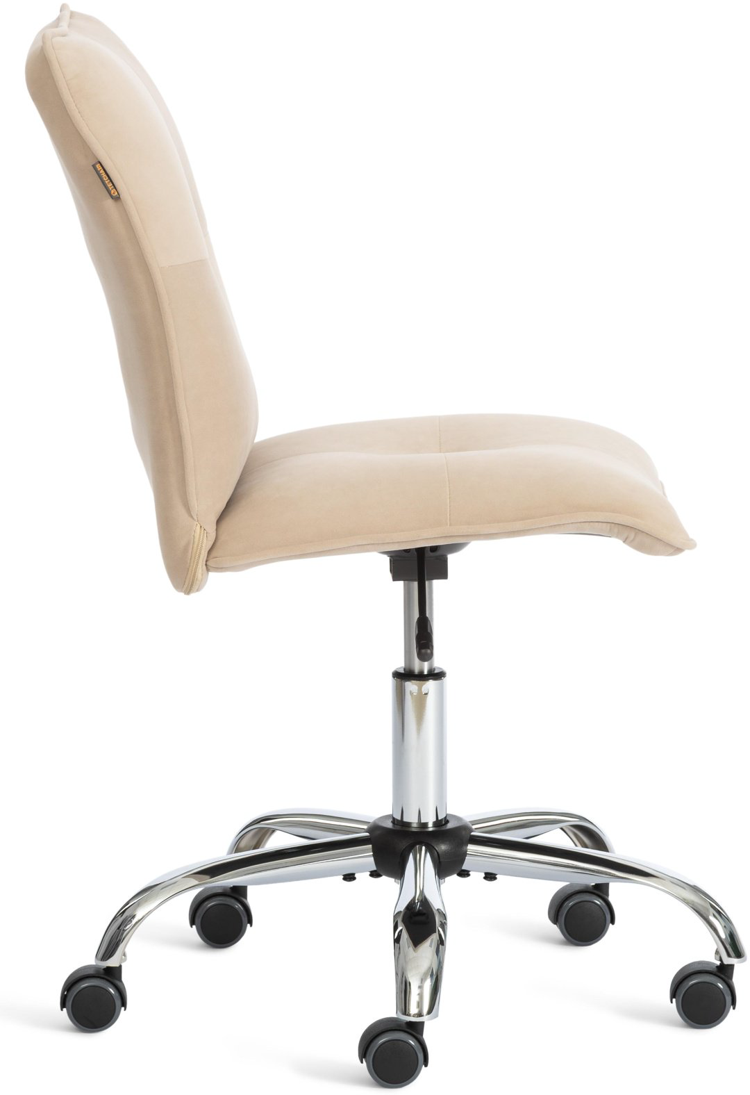 Компьютерное кресло Tetchair 21868, бежевый купить,NaN