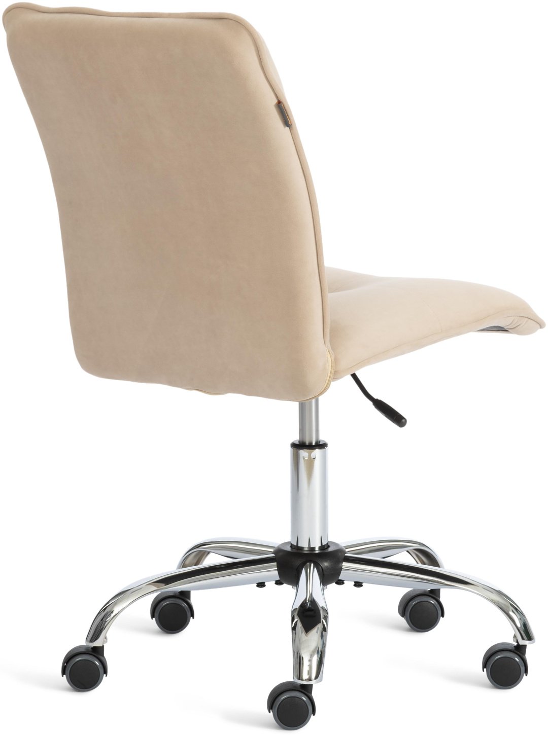 Компьютерное кресло Tetchair 21868, бежевый купить,NaN