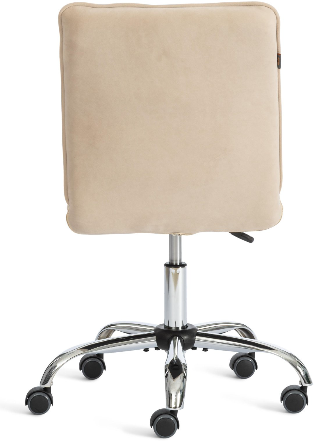 Компьютерное кресло Tetchair 21868, бежевый купить,NaN