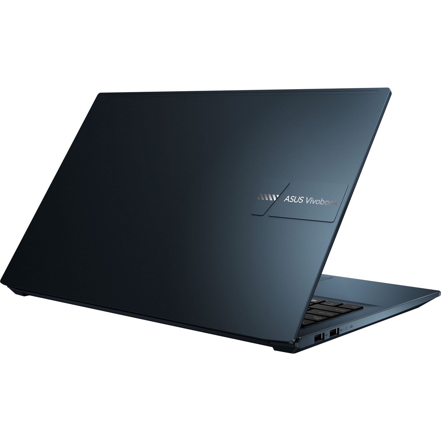 Ноутбук Asus Vivobook Pro 15 M3500QA-L1227 90NB0US2-M003J0 15.6" Blue