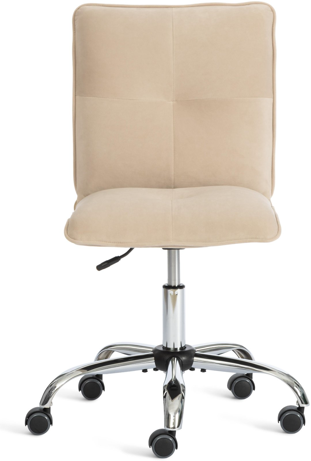 Компьютерное кресло Tetchair 21868, бежевый купить,NaN