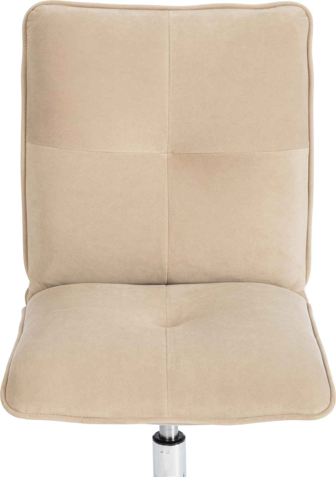 Компьютерное кресло Tetchair 21868, бежевый купить,NaN