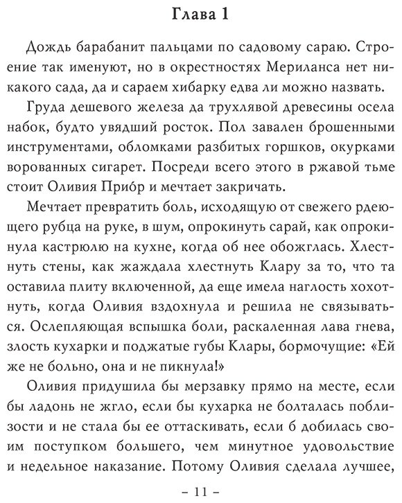 Книга Шваб В.: Галлант купить,NaN