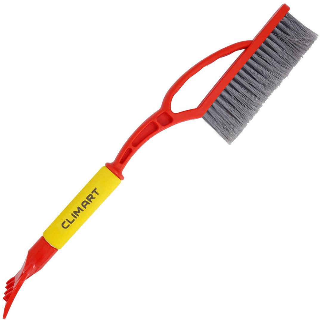 Щетка CLA00102 1 шт купить,NaN
