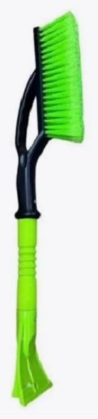 Щетка 17316206_CN2265 АВТОХИТ 1 шт