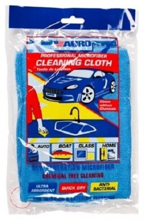 ABRO салфетка CT210BL 1 шт купить,NaN