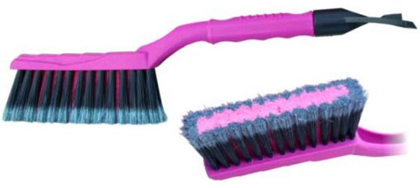 Щетка CU99 1 шт