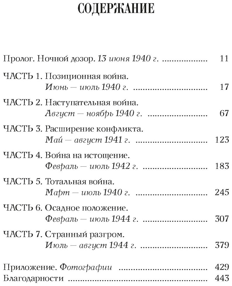 Книга Коллен Ф.: Бармен отеля Ритц купить,NaN