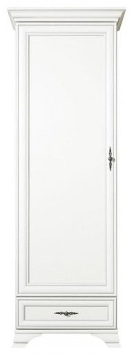 Комплект для гостиной Гербор REG1D1S белый - ForteMarket Комплект для гостиной Гербор REG1D1S белый купить,0