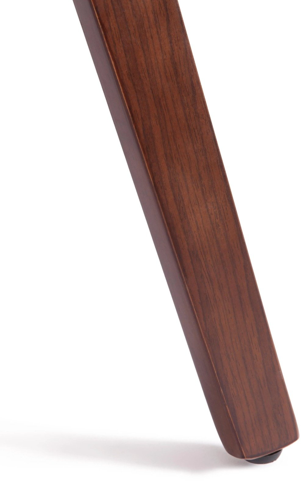Стул Tetchair Lando 75x59x53см серый купить,NaN