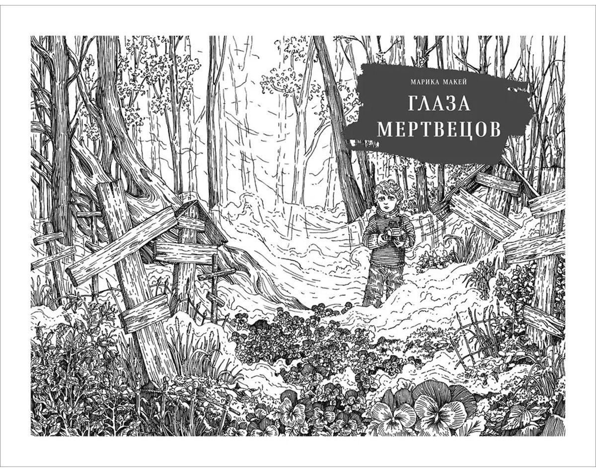 Книга Макей М., Мастрюкова Т., Сова Н. и др.: Шепот в тишине. Мистические истории купить,NaN