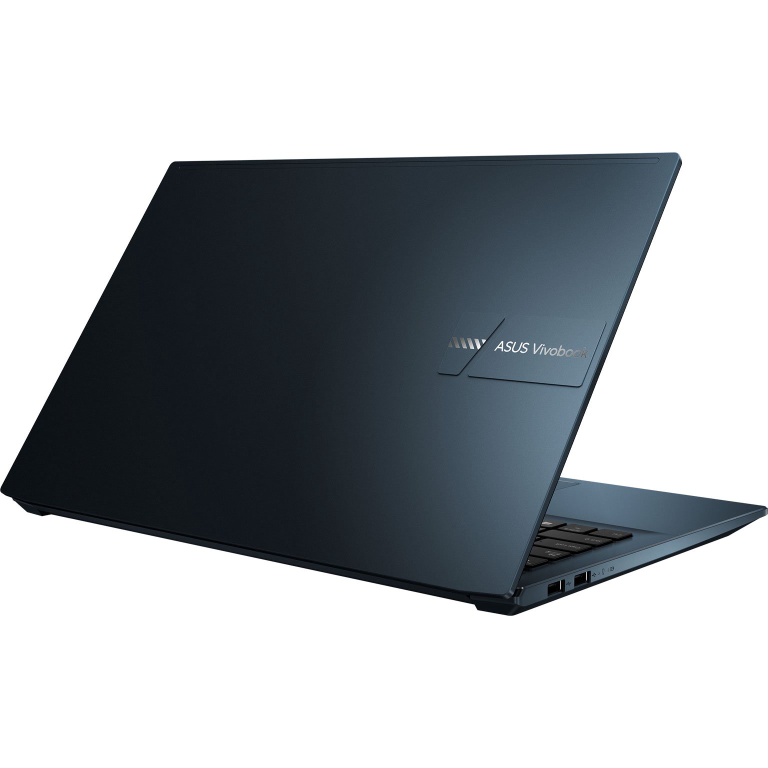 Ноутбук Asus Vivobook Pro 15 K3500PH-L1158 90NB0UV2-M02960 15.6" Blue купить,NaN