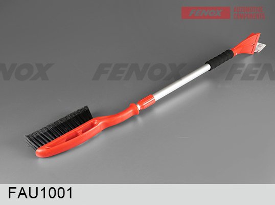 FENOX щетка FAU1001 1 шт