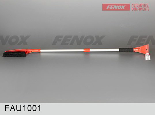 FENOX щетка FAU1001 1 шт купить,NaN