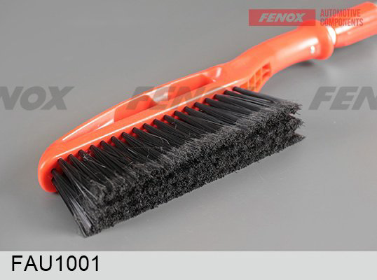 FENOX щетка FAU1001 1 шт купить,NaN